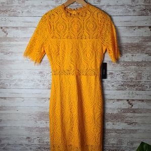 Lulus, Womens Dress, Size XS, New with Tags